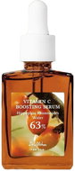 Dr. ALTHEA Vitamin C Boosting Serum 30 ml - Face Serum