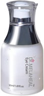 DR.MELAHEAL Eye Cream 30 ml - Szemkörnyékápoló