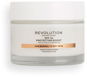 REVOLUTION SKINCARE Moisture Cream SPF30 Normal to Dry Skin, 50ml - Face Cream