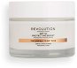 REVOLUTION SKINCARE Moisture Cream SPF30 Normal to Dry Skin 50 ml - Arckrém