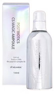 DR. MELAHEAL Postbiotics Magic Ampule 100 ml - Face Serum