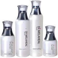 DR.MELAHEAL Sada produktů s efektem botoxu 4 ks - Cosmetic Gift Set