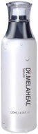 DR. MELAHEAL Serum 120 ml - Face Serum