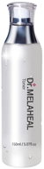 DR. MELAHEAL Toner 150 ml - Face Tonic