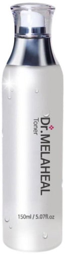 DR.MELAHEAL Toner 150 ml - Arctonik - Fő fotó