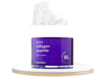 HANSKIN Collagen Peptide Eye Cream 80 ml - Eye Cream