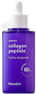 HANSKIN Collagen Peptide Hydra Ampoule 90 ml - Face Serum