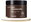 BHA Fresh and Light 80 g