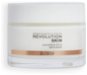 REVOLUTION SKINCARE Moisture Cream SPF30 Normal to Oily Skin, 50ml - Face Cream