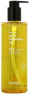 HANSKIN Pore Cleansing Oil PHA 300 ml - Face Oil