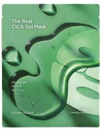 HOLIKA HOLIKA The Real Cica Gel Mask 35 g - Pleťová maska