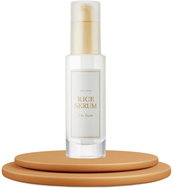 I'M FROM Rice Serum 30 ml - Face Serum