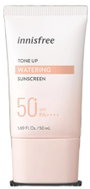 INNISFREE Tone Up Watering Sunscreen 50 ml - Face Cream