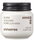 Pore Clay Mask 100 ml