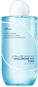 ISNTREE Ultra-Low Molecular Hyaluronic Acid Toner 300 ml - Pleťové tonikum