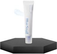 IT'S SKIN Blue Snail Serum 40 ml - Face Serum