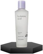 IT'S SKIN Hyaluronic Acid Moisture Toner 150 ml - Face Tonic