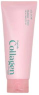 IT'S SKIN Peptide Collagen Cleansing Foam 150 ml - Facial Cleansing Foam