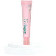 IT'S SKIN Peptide Collagen Serum 40 ml - Face Serum