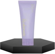 IT'S SKIN V7 Hyaluronic Cleanser 150 ml - Cleansing Cream