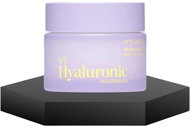 IT'S SKIN V7 Hyaluronic Moisturizer 50 ml - Face Cream