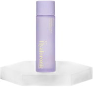 IT'S SKIN V7 Hyaluronic Toner 150 ml - Face Tonic