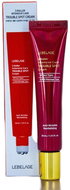 LEBELAGE 3 Roller Intensive Care Trouble Spot Cream 30 ml - Face Cream