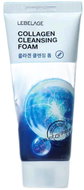 LEBELAGE Collagen Regeneration Cleansing Foam - Facial Cleansing Foam