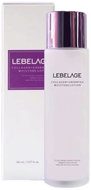 LEBELAGE Collagen+Green Tea Moisture Skin 150 ml - Face Tonic