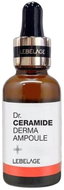 LEBELAGE Dr. Ceramide Derma Ampoule 30 ml - Face Serum