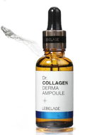 LEBELAGE Dr. Collagen Derma Ampoule 30 ml - Face Serum