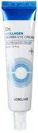 LEBELAGE Dr. Collagen Derma Eye Cream 40 ml - Eye Cream