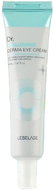 LEBELAGE Dr. Hyaluronic Derma Eye Cream 40 ml - Eye Cream