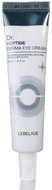 LEBELAGE Dr. Peptide Derma Eye Cream 40 ml - Eye Cream