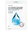 Hyaluronic Collagen Mask Pack 25 g