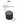 Charcoal Solution Mask Pack 25 g