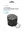 Charcoal Solution Mask Pack 25 g
