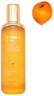 LEBELAGE Vitamin C Pure Toner 120 ml - Face Tonic