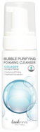 LOOK AT ME Bubble Purifying Foaming Cleanser Collagen 150 ml - Facial Cleansing Foam