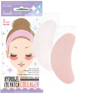 LOOK AT ME Hydro-gel Eye Patch Collagen 15 g / 5 pairs - Under-Eye Pads