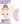 Collagen 15 g / 5 pairs