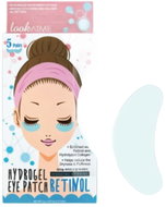 LOOK AT ME Hydro-gel Eye Patch Retinol 15 g / 5 pairs - Under-Eye Pads