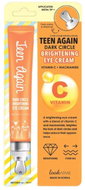 LOOK AT ME Teen Again Dark Circle Brigtening Eye Cream 16 ml - Eye Cream