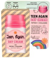 LOOK AT ME Teen Again Day Cream 50 ml - Face Cream