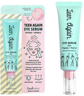 LOOK AT ME Teen Again Pipette Tip Eye Serum 25 ml - Eye Serum