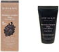 MARY & MAY Blackberry Complex Glow Wash Off Pack 30 g - Pleťová maska