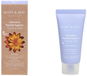 MARY & MAY Calendula Peptide Ageless Sleeping Mask 30 g - Pleťová maska
