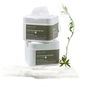 MARY & MAY Cica Houttuynia Cordata Tea Tree Calming Mask Pack 30 ks - Pleťová maska