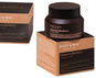 MARY & MAY Idebenone Blackberry Intense Cream 70 g - Pleťový krém