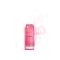 MARY & MAY Rose Collagen Mist Serum 100 ml - Pleťové sérum